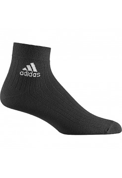 Носки короткие